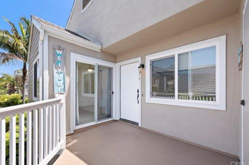 34004 Selva Rd, Dana Point, CA 92629-3756