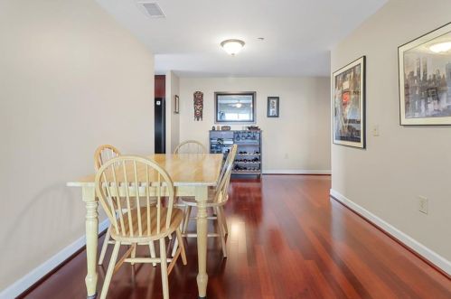 195 14th St, Atlanta GA  30318-7827 exterior