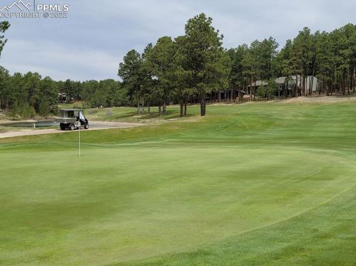 18580 Augusta Dr, Woodmoor CO  80132-8875 exterior