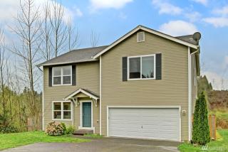 19022 13th Ave, Bothell WA  98012-6866 exterior