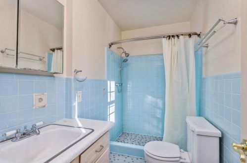 60 Old Ivy Rd, Stockbridge GA  30281-2130 exterior