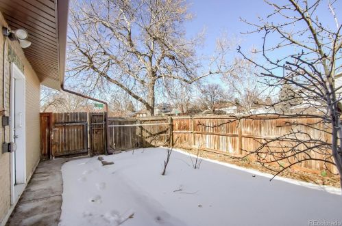 12298 Louisiana Dr, Aurora CO 80012-4316 exterior