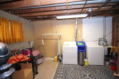 13567 Everton Ave, Saint Paul MN  55124-4603 exterior