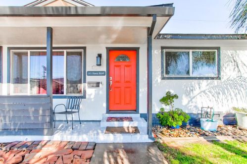 1115 Shasta St, Manteca, CA 95336-4145