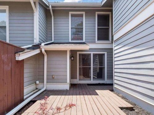 4929 Meadow Ln, Marietta, GA 30068-4630