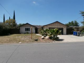 13934 Frame Rd, Poway, CA 92064-3202