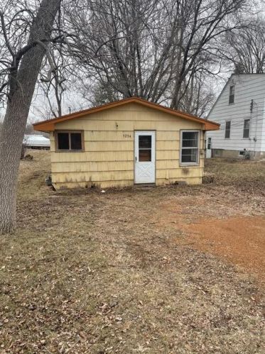 5234 Independence St, Maple Plain, MN 55359-9604