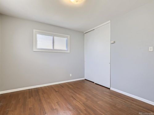 1301 Troy St, Denver CO  80011-6449 exterior