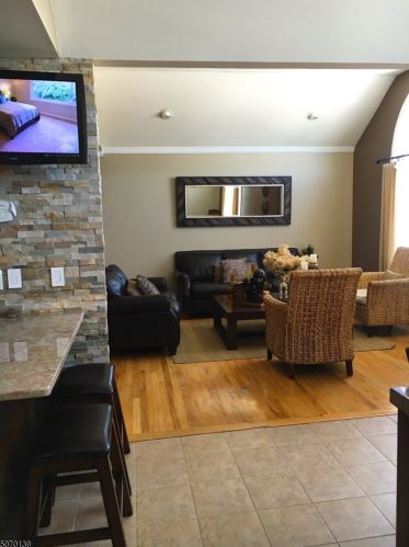 3 Schley St, Dover NJ  07801-2027 exterior