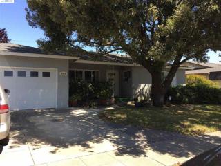 7844 Gardella Dr, Pleasanton, CA 94568-1810