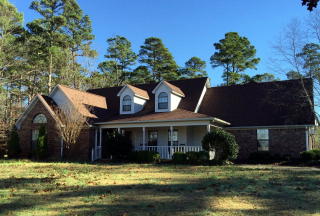 1232 County Road 62, Oakland, MS 38948-2842
