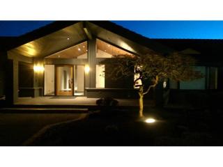 219 Dubois Ct, Vancouver, WA 98661-6654