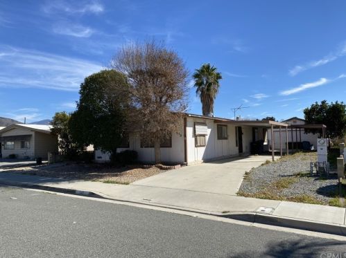 340 Potrero St, San Jacinto, CA 92582-3139