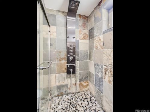 4754 Bannock St, Englewood CO 80110-6533 exterior