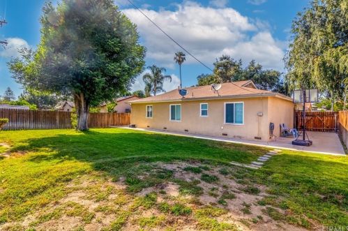 2008 Missouri St, Riverside CA  92507-3542 exterior