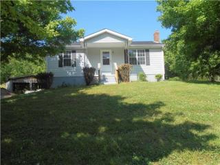 455 Campbell Hollow Rd, Rock Bridge, TN 37022-8339