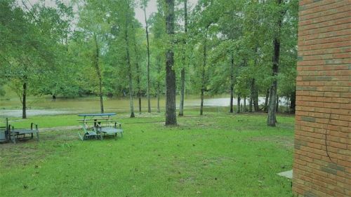 103 Snow Ln, Lexington, SC 29073-9453