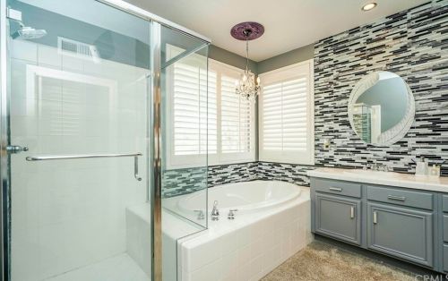 14082 Crystal View Ter, Riverside CA  92508-8705 exterior