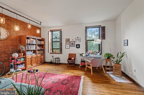 716 10th St, Philadelphia PA 19148-5006 exterior