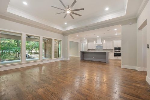 4830 La Rinconada Dr, Midlothian, TX 76065-4555