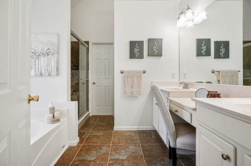 506 Chestnut Walk, Holly Springs GA  30114-7748 exterior