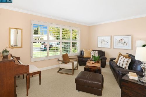 2962 Millbridge Dr, San Ramon, CA 94583-2922