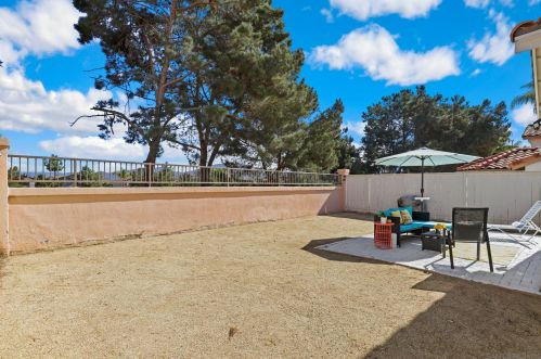 2519 La Costa Ave, Chula Vista CA  91915-1408 exterior