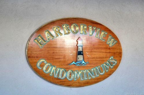 26 Cove Ave, Norwalk CT  06855-2400 exterior
