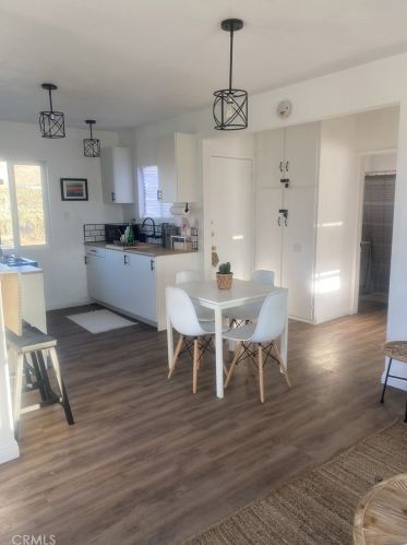 59101 Joshua Dr, Yucca Valley, CA 92284-4092