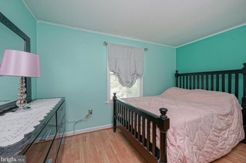 333 Crestview Ave, Blenheim NJ  08012-3005 exterior