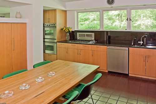 9 Mount Pleasant Rd, Dover NJ  07869-4830 exterior