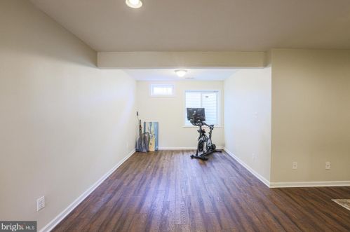604 English Ivy Way, Aberdeen MD  21001-2673 exterior