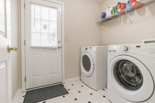 644 Kerry Dr, Big Canoe GA  30143-8387 exterior