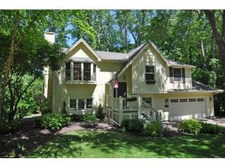 22020 Stratford Pl, Orono, MN 55331-3267