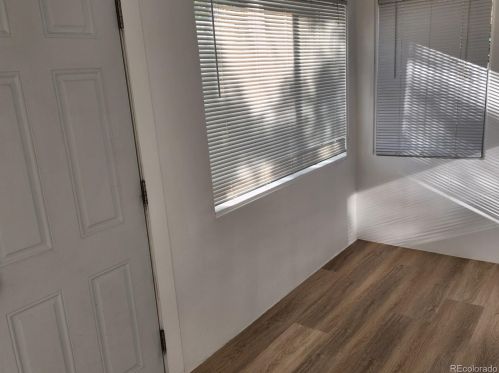 624 Sherman St, Fort Morgan CO 80701-3540 exterior