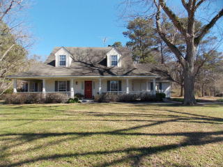 3038 Jodeco Rd, Valdosta, GA 31605-4708