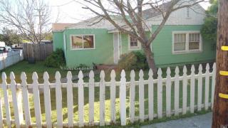 393 Idora Ave, Vallejo, CA 94591-7316