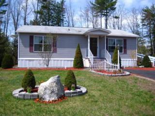 23 Foothills Way, Tilton, NH 03276-5615
