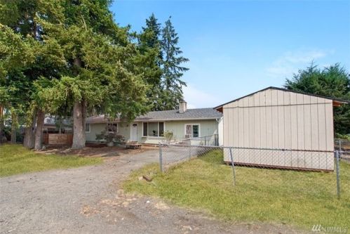 404 Mckenzie Ave, Yelm, WA 98597-7629