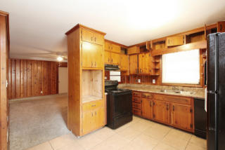 1724 Fort Valley Dr, Atlanta GA  30311-5113 exterior