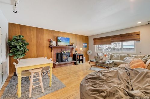 3410 Ash Ave, Boulder, CO 80305-3432