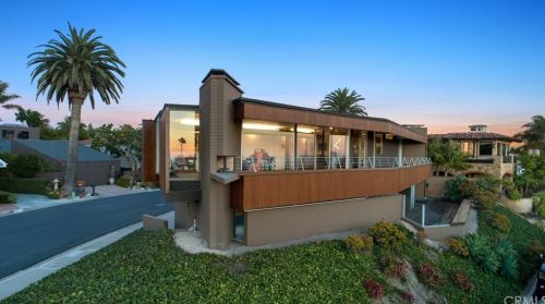 4022 Calle Lisa, San Clemente, CA 92672-4509