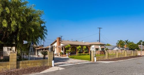 14036 Glengyle St, Whittier, CA 90604-2462