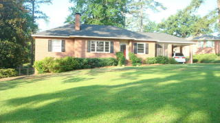 2714 Northwoods Dr, Macon, GA 31204-1622