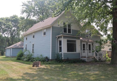 603 Rice St, Blue Earth, MN 56013-2635