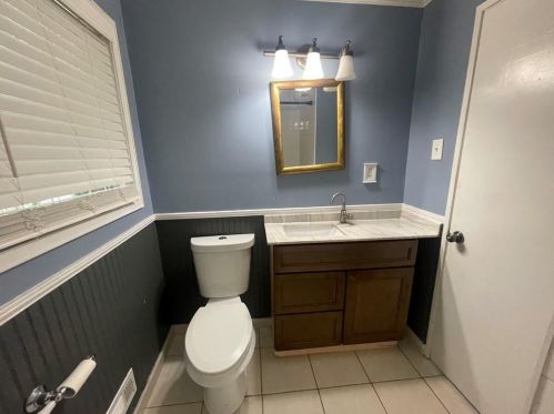 3388 Colquitt Dr, Atlanta GA  30340-1813 exterior