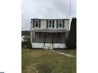 3427 Marion St, Reading, PA 19605-1901