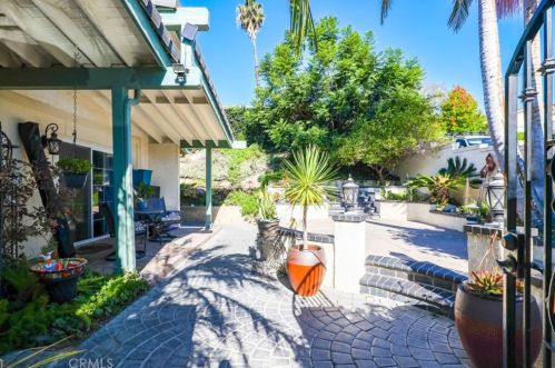 33971 Calle Borrego, San Juan Capistrano, CA 92675-5009