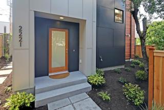 2221 42 Ave, Seattle WA  98188-2215 exterior