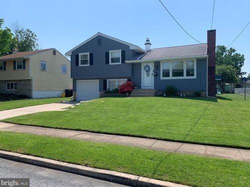 236 Hillcrest Ave, Blenheim, NJ 08012-3730